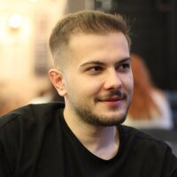 emirhangrsyy profil fotoğrafı