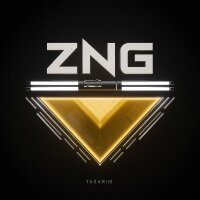 zngtasarim profil fotoğrafı