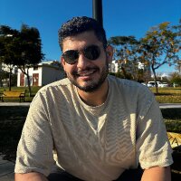 saidcemiloglu profil fotoğrafı