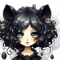 cgdemiriz profil fotoğrafı