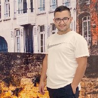 zavazingonecmi profil fotoğrafı