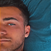 yasinozmdr0 profil fotoğrafı