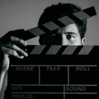 oguzkaracafilm profil fotoğrafı