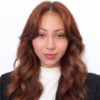aysenurculfa profil fotoğrafı
