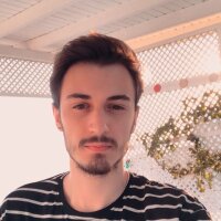 ayberktukel profil fotoğrafı