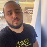 ataberkozyilmaz profil fotoğrafı