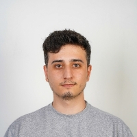 melihseker08 profil fotoğrafı
