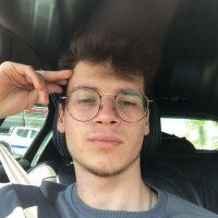 emirhvnclk profil fotoğrafı