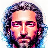 superlative profil fotoğrafı