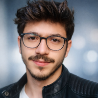 emirozmetin profil fotoğrafı