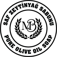 mustafabagci12 profil fotoğrafı
