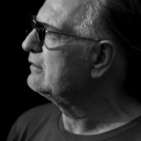 faikkaplan profil fotoğrafı