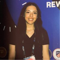 dilsupoyraz profil fotoğrafı