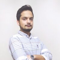 furkangodel profil fotoğrafı