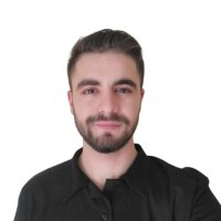 sehmuscakar profil fotoğrafı
