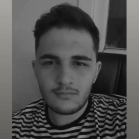 kadirkartal13 profil fotoğrafı