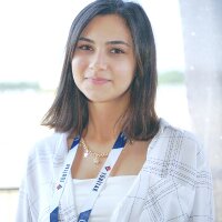 hazallkara profil fotoğrafı