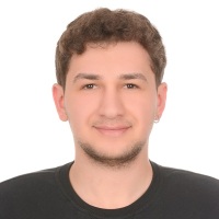 onurgursel profil fotoğrafı