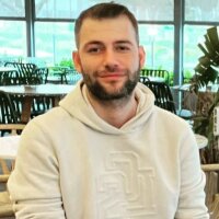 benomercan profil fotoğrafı