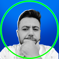 yildizgrafik profil fotoğrafı