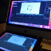 huzeyfezorlu profil fotoğrafı