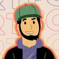 rgburak profil fotoğrafı
