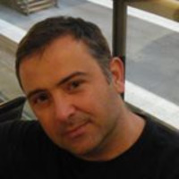 istpar profil fotoğrafı