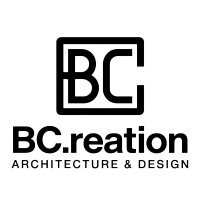 bcreation profil fotoğrafı