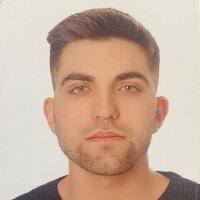 berkaycalik55 profil fotoğrafı