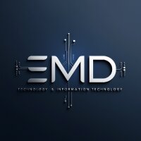 emdbilisim profil fotoğrafı