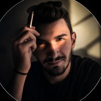 ahmetgulerinfo profil fotoğrafı