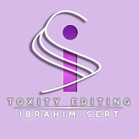 toxity profil fotoğrafı