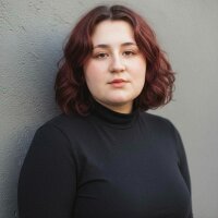 yagmurerturk35 profil fotoğrafı