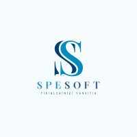 spesoft34 profil fotoğrafı