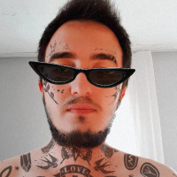 ertugrulsaruhan profil fotoğrafı