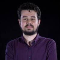 cagribayindirli profil fotoğrafı