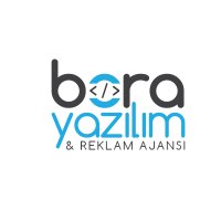borayazilim profil fotoğrafı