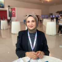 sevdesaracoglu profil fotoğrafı