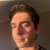 emrecanaltuntass profil fotoğrafı