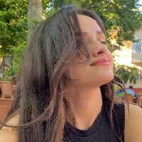 hilalustndag profil fotoğrafı
