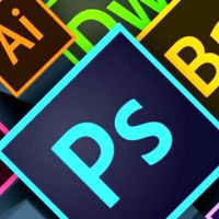 alibartan profil fotoğrafı