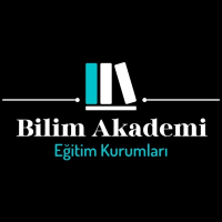 bilimakademi profil fotoğrafı
