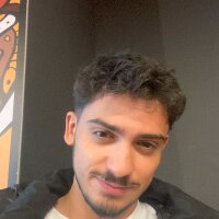 muratfurkanak profil fotoğrafı