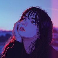 melisyldrm0 profil fotoğrafı