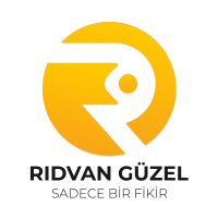 ridvanguzel profil fotoğrafı