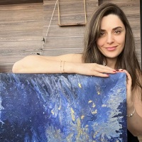 zelimu profil fotoğrafı