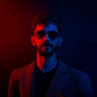 omerberkay profil fotoğrafı