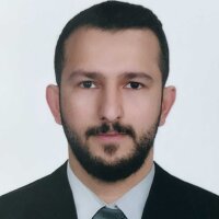 onurbalkan profil fotoğrafı