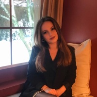dilarakytll profil fotoğrafı