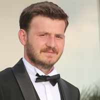 serhatceylan14 profil fotoğrafı